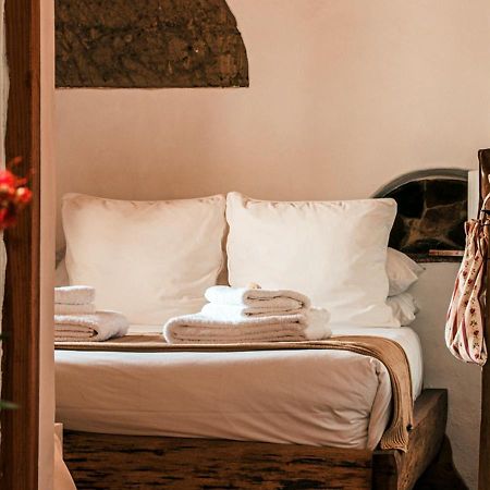 Cerro Da Fontinha Guest House São Teotónio Eksteriør bilde