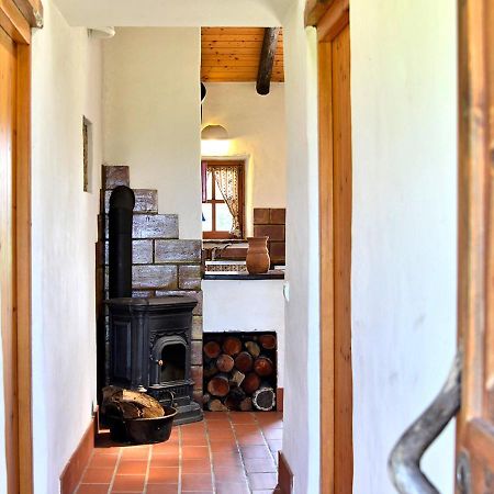 Cerro Da Fontinha Guest House São Teotónio Eksteriør bilde