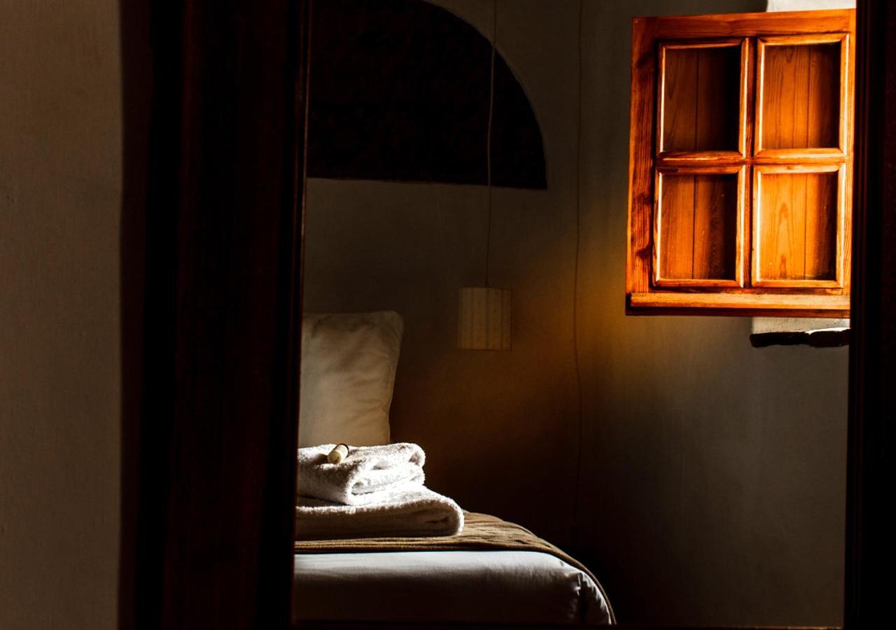 Cerro Da Fontinha Guest House São Teotónio Eksteriør bilde